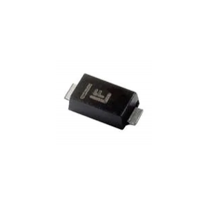 Изображение Супрессор SMF36A
