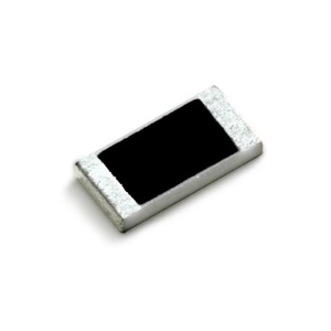 Изображение Резистор постоянный SMD 0201 100R 1% / RC0201FR-07100RL