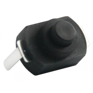 Изображение Кнопка L-KLS7-KAN8-001J