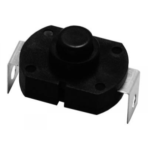 Изображение Кнопка L-KLS7-KAN8-104A