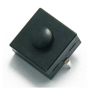 Изображение Кнопка L-KLS7-KAN8-202
