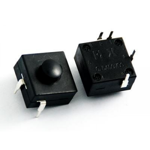 Изображение Кнопка L-KLS7-KAN8-408