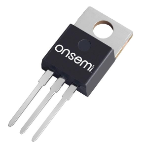 Изображение Транзистор RFP70N06