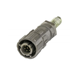 Изображение Разъём FQ14-7pin TJ