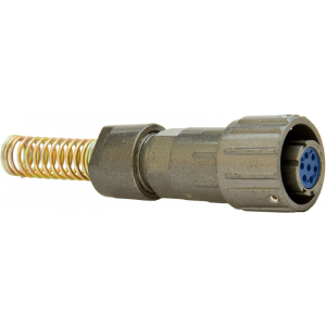 Изображение Разъём FQ14-7pin TK