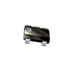 Изображение Датчик TMP36GRTZ-REEL7