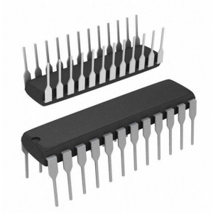 Изображение Микросхема aP89170 DIP24