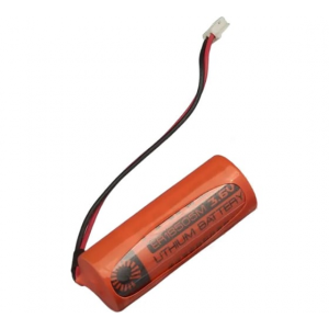 Изображение Батарейка ER18505M-LD/-EHR-02