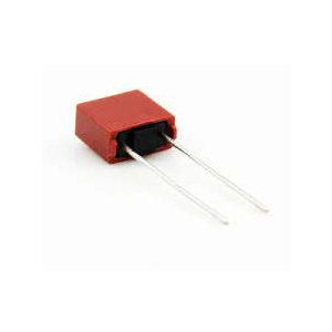Изображение Предохранитель L-KLS5-102-5ET-0160H-R
