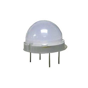 Изображение Светодиод GNL-20003WC