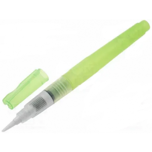 Изображение Дозатор FLUXPEN-2