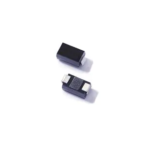 Изображение Диод SMAJ36A