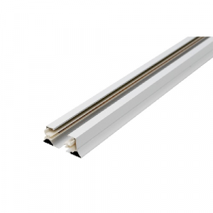 Изображение Трек LGD-2TR-TRACK-2000-WH-M