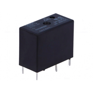 Изображение Реле G5SB1424DC