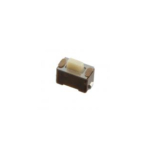 Изображение Кнопка тактовая L-KLS7-TS3608-5.0-250-T