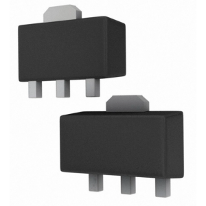 Изображение Транзистор полевой 2SK2615(TE12L,F)
