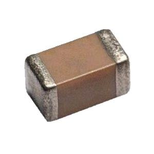 Изображение Конденсатор керамический SMD 2220 10uF 100V X7S 20% / CGA9N3X7S2A106M230KB