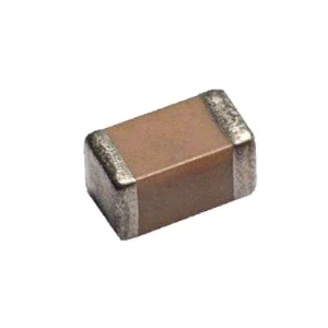 Изображение Крнденсатор керамический SMD 2220 4,7uF 100V X7R 10% / 22201C475KAT2A