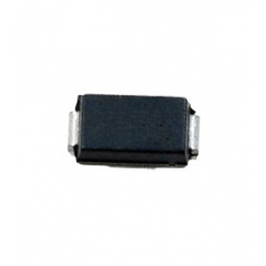 Изображение Диод SMD ES1DLWHRVG