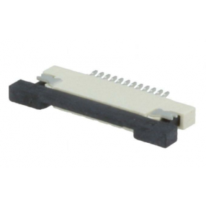 Изображение Разъём PCA-6G-20-HL-3
