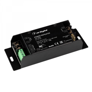 Изображение Усилитель SR-3003 (12-24V, 288-576W, 1CH)