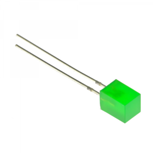 Изображение Светодиод GNL-5513PGT-TL