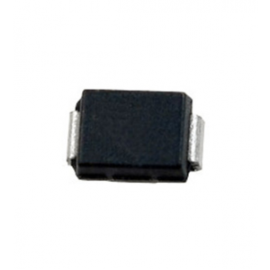 Изображение Диод Шоттки SS310B