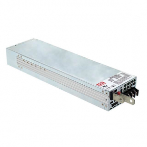 Изображение AC-DC преобразователь RSP-1600-24