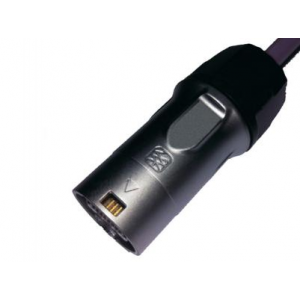 Изображение Разъём L-KLS12-WRJ45-21P