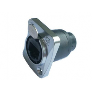 Изображение Разъём L-KLS12-WRJ45-21S