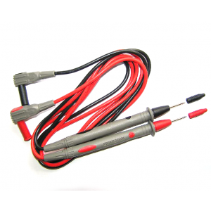 Изображение Щуп контактный ETL-51