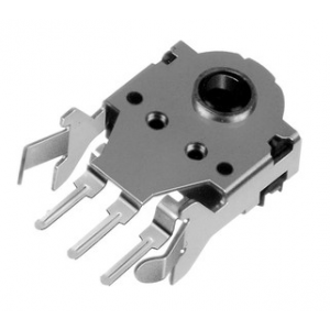 Изображение Энкодер EC10E1220503
