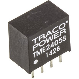 Изображение Преобразователь DC-DC TME 2405S