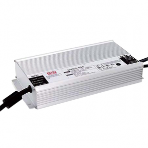 Изображение Преобразователь AC-DC HVGC-650-L-AB