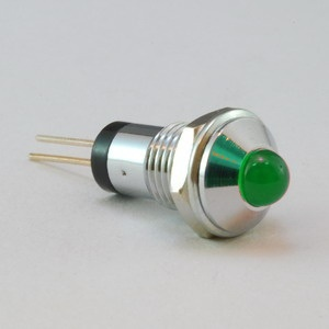Изображение L-KLS9-IL-M8-02A-R