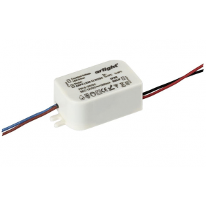 Изображение Источник питания ARPV-LK20-12 DC/DC