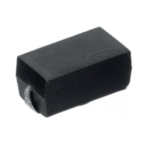 Изображение Резистор постоянный SMD SMD SMF2 2.7K 5% 2W / SMF22K7JT