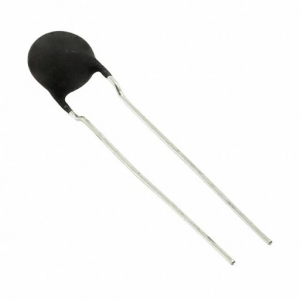 Изображение Варистор L-KLS6-MF72-5D20
