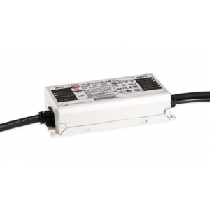 Изображение AC-DC преобразователь XLG-100-H-A