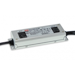 Изображение AC-DC преобразователь XLG-200-L-A