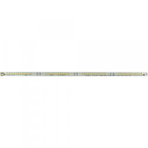 Изображение Линейка светодиодная NEO-L-48LS2835_448-SAMD-5K-RK-SE