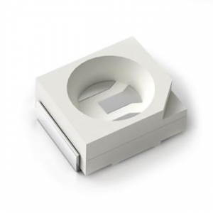 Изображение Светодиод SMD ARL-1210UBC