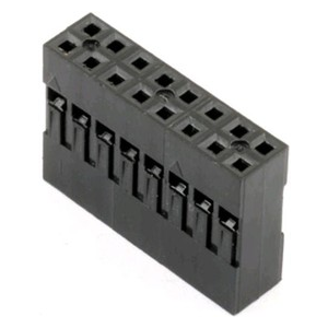 Изображение Разъём BLD-16
