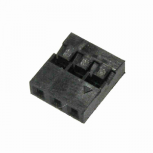 Изображение Разъём L-KLS1-540B-1X03-H / BLS2-3