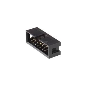 Изображение Разъём L-KLS1-202-14-TC-B-R / BH-14S