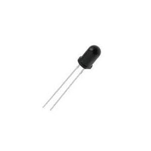 Изображение Фотодиод PD1503-3B/L2