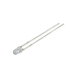 Изображение Светодиод FYL-3004UBC1L