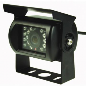 Изображение Камера BR-RVC01 PAL 700VTL 12V