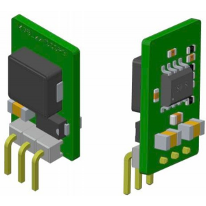 Изображение DC-DC преобразователь K78L05-1000R3
