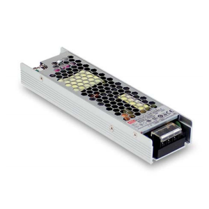 Изображение AC-DC преобразователь UHP-200-24